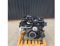 engine AUDI A6 C8 A7 C8 Q8 Q7 4M 3.0 TDI DDV DDVB complete original !!!
