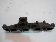 ABGASKRÜMMER AUSPUFFKRÜMMER JEEP COMPASS 2,0D 552615748