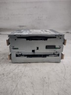 radio navigation Opel Astra H III 383555646