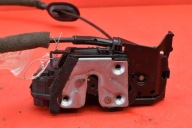 lock door right front front EU 805020094R RENAULT ZOE 2 II 5D HB 19-24