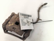 caliper brake front left 1.25 FORD FIESTA MK7 VII