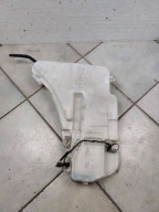 Behälter der Spritzdüse BMW 5 F10 2016 8050439-AI02