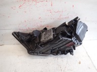 Licht vorne vorne rechts AUDI A6 C8 2018- FULL LED 4K0941040
