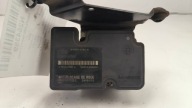 pump ABS brake PEUGEOT 206 LIFT