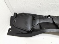 torpedo lower MERCEDES B-KLASA W246 A2468300213