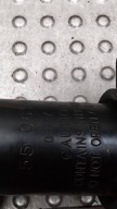 swing shock absorber right front 50710804 FORD KA MK2 2008