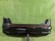 bumper rear rear part AUDI A3 8V SPORTBACK NR.8416