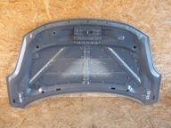 bonnet SUZUKI BALENO II 14