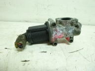 AGR-VENTIL FIAT DOBLO 1.9JTD 00R.