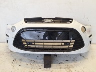FORD S-MAX MK1 LIFT 10-15 bumper + PDC