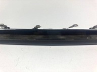 light rear rear part Chevrolet Camaro 84484034