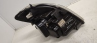 light front front left xenon Mercedes Sprinter 906 2,2 CDI