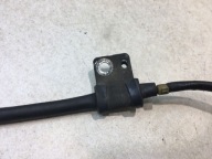 SONDA LAMBDA MAZDA 6 GG 1.8 4F20