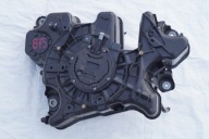 serbatoio Pompa ADBLUE RENAULT KOLEOS 172A26552R
