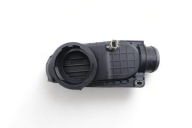 ROHR ANSAUGROHR LUFTROHR ANSAUGSCHLAUCH RANGE ROVER SPORT 2.7 TDV6