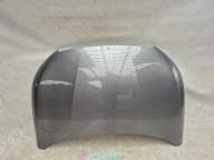 PEUGEOT 308 II 2 LIFT T9 17- Capot