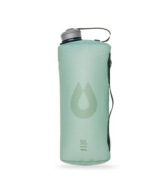 Резервуар для води Seeker 2 л sutro green HydraPak