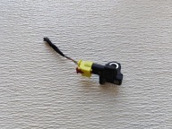 SKODA KAROQ 2024 Crashsensor Drucksensor 3WA959351