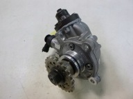 VELAR DISCOVERY V POMPE D’INJECTION CARBURANT 2.0 204DT