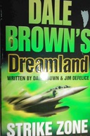 Dreamland - Dale Brown