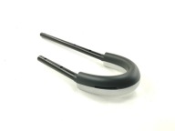 ROLLBAR ZAGLOWKA ALFA ROMEO SPIDER 2006-2010 / 156072677