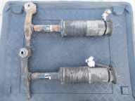 shock absorber front front left right MERCEDES CL 55 AMG 5.5 V8 W215
