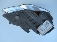 VW PASSAT B6 Licht links vorne XENON 3C0941751G EU