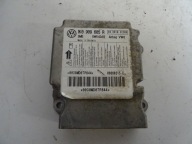 module SENSOR airbag VOLKSWAGEN GOLF V 1K0 909 605R