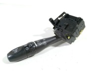 Kia Picanto 1 and 03-11 switch switch MANETKA of wipers
