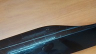 moulding door left left rear part rear TOYOTA RAV4 V 18