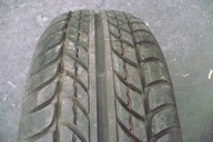 Mabor Sport Jet 185/65R15 91 H