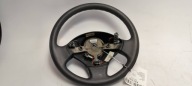 volant RENAULT KANGOO