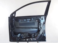 Kia Sportage 3 III 11-15r door right front front