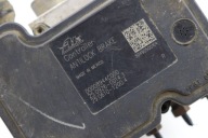 CHRYSLER PACIFICA e Pompa ABS 00008944C000 25.0610-1200.4 25.0926-0014.3