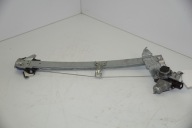 mini motor windows right front SUBARU FORESTER XT