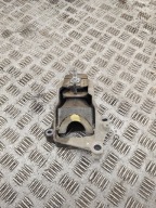 holder engine mount left MAZDA MX5 MX-5 4 IV