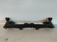 Armature Console de la serrure Avant LIGIER JS60 22