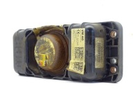 passenger airbag SEAT LEON III 2012-2016 5F0880204