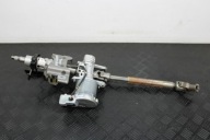 steering wheel rod control 00505738820 ALFA ROMEO TONALE