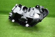 BMW X3 G01 X4 G02 ADATIVE LED 18-22 reflektor right light right