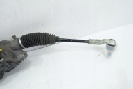 servo control VW GOLF VIII LEON IV A3 8Y
