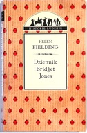 FIELDING DZIENNIK BRIDGET JONES