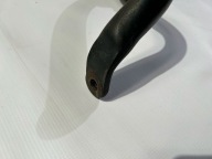 bar stabilizator front front Dodge Durango 3.6 4x4 2014