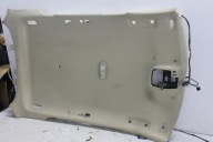 CIELO INTERNO JASNA 39817798 VOLVO XC60 e 08-17
