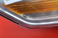 REFLEKTOR right light front EU 7S71-13W029-EB FORD MONDEO MK4 LIFT 10-15