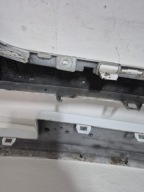 RENAULT TALISMAN 15- bumper front front SPR PDC 620220541R