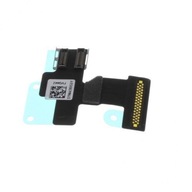 Oglądaj Flex Cable z ekranem dotykowym Flex Cable do płyty głównej Digitizer z ekranem dotykowym