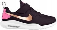 BUTY DZIECIĘCE NIKE AIR MAX OKETO AR7420-020, r 33