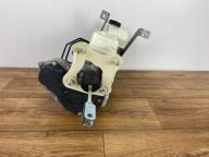 control unit pump ABS brake module servo Ford F150 2021+ USA