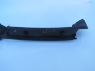 cover bonnet left / right rear part PORSCHE CAYENNE 4.5 V8 7L5867671